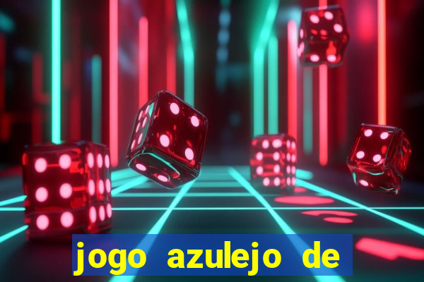 jogo azulejo de desenho paga mesmo